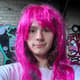 Jacob Hulme