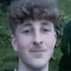 Harrison Kerswell