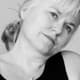 Helen Petts