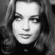 Romy Schneider
