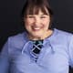 Jenny Hill