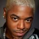 Sisqó