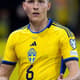 Ludwig Augustinsson