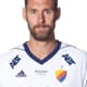 Andreas Isaksson