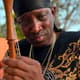 N’Faly Kouyaté