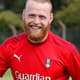 Viktor Johansson