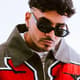 Alvaro Diaz