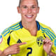 Jonna Andersson