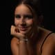 Ginevra Nortes