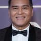 John Arcilla