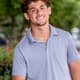 Justin Weinshank