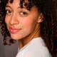Ella Wesson