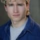 Gavin Alton-James Bailey
