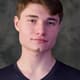 Braedon McQuade