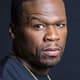 50 Cent