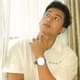 Rizal Alfianto