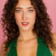 Helena Padial