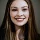Macie DeGraeve