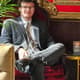 Will Besemann