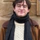 James Egerton