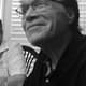 Vincent Trunzo