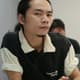 Uy Trần