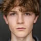 Sasha Collett-White
