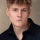 Will Lowrie