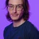 Brian Smail III