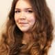 Tasmin Fielder