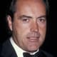 Powers Boothe