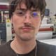 Cole Gradeck