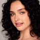 Zoe Beirne