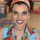 Frankie Jaiyeola