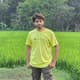 Aniruddho Rahi