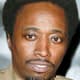 Eddie Griffin