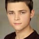 Zac Hinkins