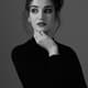 Olivia Buckton-Smith