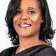 Sandra Brunson