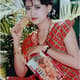 Myo Thandar Tun