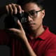 Danrey Clyde Castillo