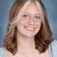Hailey Hargis
