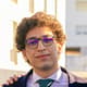 Diogo Ahamad
