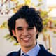 Tiago Santos Morais
