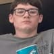 Nathan Lowry