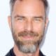 JR Bourne