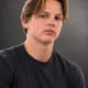 Zach Wisniewski