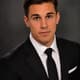 Gunner Bryant