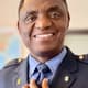Jacques Mwepu