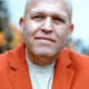 Ross Boothe